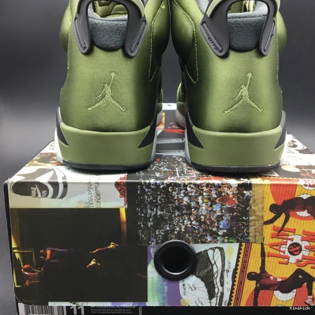 1214 mens 6 Popular air night ah4614- saturday jordan pinnacle 0521